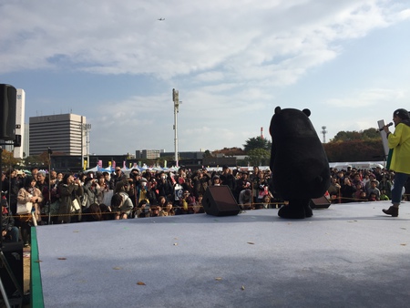 OBCラジオ祭り 015.JPG